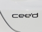 Preview: KIA  cee' d  1.6 CRDi  100 KW / 136 PS  Leistungskit